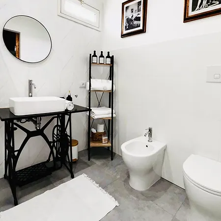 Incanto On The Sea Villa Syracuse