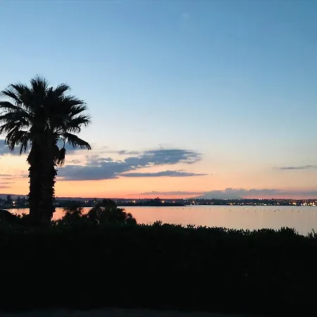 Incanto On The Sea Villa